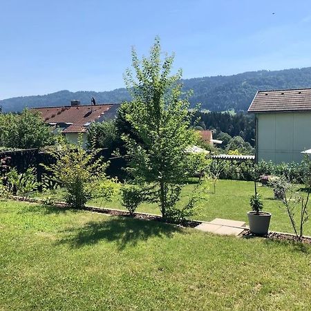 Bodenseenaehe Und Pfaenderblick Sigmarszell Exterior foto